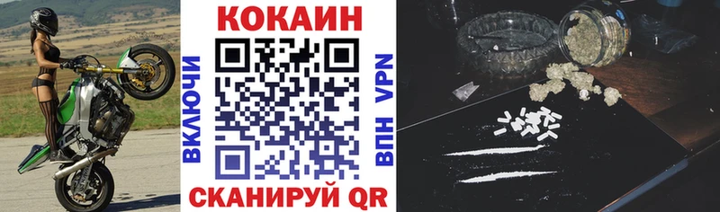 Cocaine Fish Scale  Купить где  Ростов-на-Дону 